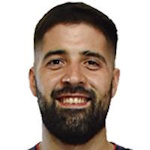 sebastian-acevedo