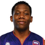 joseph-jair-caicedo-cuero