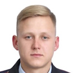 Roman Popov