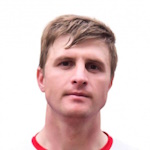 Ivan Chernyshev