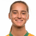 Anica Swart
