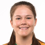 Madison Landsman