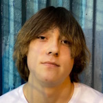 Aleksey Litvinov