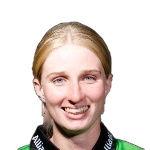 Alexandra Candler