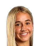 Grace Restovich