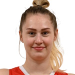 katerina-ebenhohova