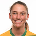 simone-lourens