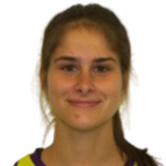 marketa-nadvornikova