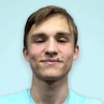Konstantin Efimov