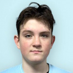 Artem Vinokurov