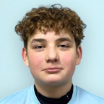 vladimir-stasenko