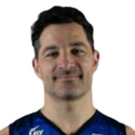 Juan Francisco Cangelosi