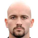 Borja Miguez