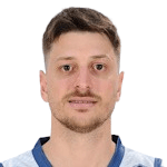 salvador-giletto
