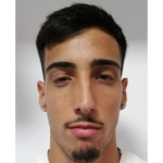Diogo Carmo