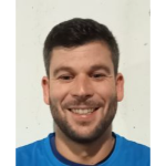 Fábio Teresa