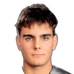 Jermu Virtanen