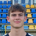 Juliusz Siepietowski