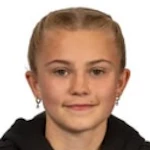 Elida Kolbjornsen