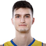 dominik-wilczek
