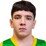 Ivelin Yordanov