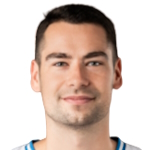 Adam Goga