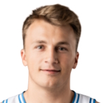 Filip Novotný