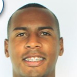 santiago-martinez