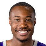 Koby Mcewen