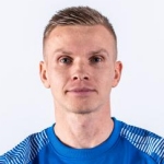 Rein Kokassaar