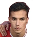 Ferran Zarzoso Gómez