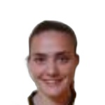 Antonela Bodrožić