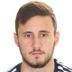 kerim-kaltak