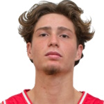 Pedro Santos