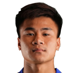 quang-vinh-nguyen