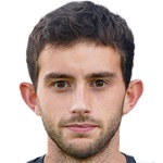 Adam Thomas