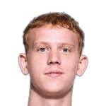 Tobias Hemmersam