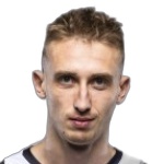 Dominik Grudziński