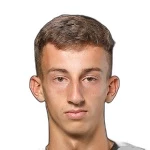 Roman Kuzyk