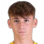 kristian-strucka