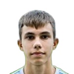 Lucas Németh
