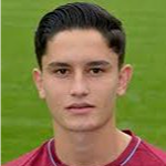 kevin-dalipi