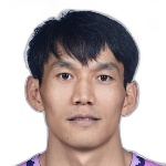 jinhong-yi