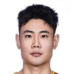 Chengyao Li