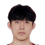 Jialong Wen