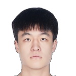 Kedi Zhang