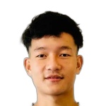 yash-chickro