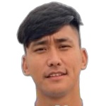 bishal-lama