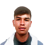 ronald-kharkongor