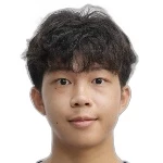 Ching-Wai Yu
